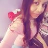 yane23sanchez
